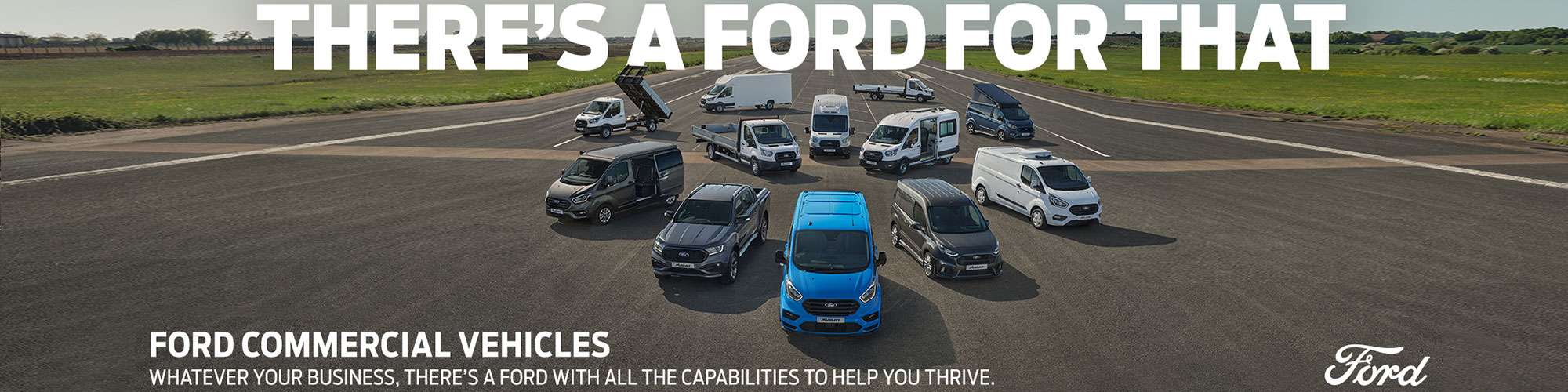 ford-transit transit-one-stop-shop Banner