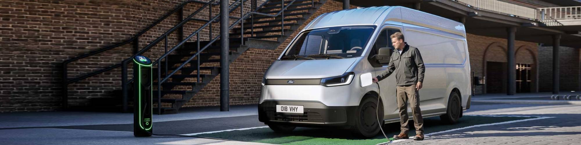 ford-transit transit-city Banner